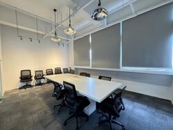 Kolam Ayer Industrial Park (D13), Factory #474938981